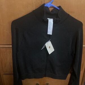 Work out top by Fabletics